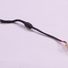 A000064280 Toshiba Dc Jack Cable T135D-S1322 MINI  T135 MINI  T215D