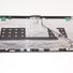 A000070150 Toshiba Lcd Back Cover L645D-S4030,  L640D