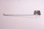 A000070490 Toshiba Lcd Hinge Right L640-PSK0G L645-S4102 l645d-s4056