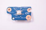 A000070950 Toshiba Touchpad Switch Board L645-S4102