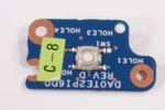 A000070960 Toshiba Touch Pad Switch Board L640D L645D-S4025  L645D-S4056