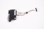 A000070970 Toshiba Usb Vga Board L640 L645D-S4030