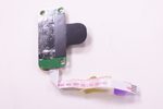 A000071010 Toshiba Power Button Board L645-S4059 L645D-S4030