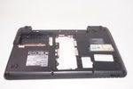 ZYE3CTE2BA0II701 Toshiba Bottom Base Cover L645D-01Y