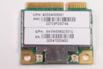 A000073770 Toshiba Wlan, Realtek 802.11b/ G/ N L640 L645D-019 L645D-S4025