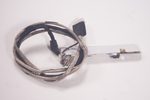 A000075080 Toshiba Webcam L655 l655d-s5095 L655-S5096 l655d