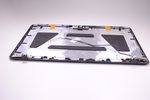 A000075550 Toshiba Lcd Back Cover L655-S5096 L655D-S5050 l655-s5158 l655