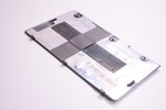 A000075810 Toshiba Ram Door L655D-S5093 L655D-S5050 L655D-S5116