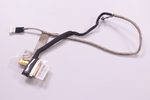 A000075860 Toshiba Lcd Display Cable L650 L655D-S5050 L655D-S5116 L655-S5096