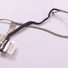 A000075860 Toshiba Lcd Display Cable L650 L655D-S5050 L655D-S5116 L655-S5096