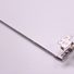 A000075960 Toshiba Lcd Hinges Left L655-S5096 L655D-S5050