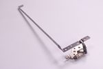 A000075970 Toshiba Lcd Hinge Right L655-S5096 L655D-S5050