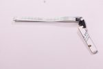 Toshiba Satellite L645-S4102 l655d-s5095 l745d