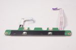 A000079360 Toshiba Touchpad Board L655 l755-s5110 l755-s5242bn l755-s5246