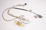 DD0BLBLC000 Toshiba LCD Harness with CCD