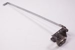 A000079430 Toshiba Lcd Hinges L655 L755-S5214 l755-s5110 l755-s5166 l755