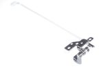 A000079440 Toshiba Lcd Hinge Right L650 L755-S5214