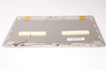A000090090 Toshiba Lcd Back Cover E305-S1990X