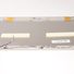 A000090090 Toshiba Lcd Back Cover E305-S1990X