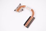A000090460 Toshiba Cpu,Heatsink E300