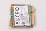 A000173690 Toshiba Wireless Card CB30-A3120 CB35-A3120