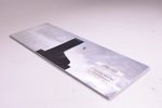 A000175980 Toshiba Spanish  Keyboard