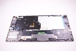 A000232150 Toshiba Palmrest Spanish Keyboard