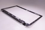 A000238340 Toshiba Lcd Bezel Sub Tex C70 C75D-A7102 C75D