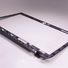 A000238340 Toshiba Lcd Bezel Sub Tex C70 C75D-A7102 C75D