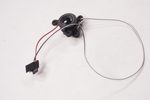 A000239620 Toshiba Speaker Kit Left & Right C40X C45-ASP4311FL