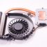 A000239650 Toshiba Fan & Heatsink Thermal Module C40X