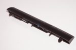 A000240940 Toshiba Odd Bezel P75-A7200 Satellite P70-BT2G22 P75-A7100