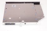 A000241840 Toshiba Dvd Super Multi Drive, Dl C40X