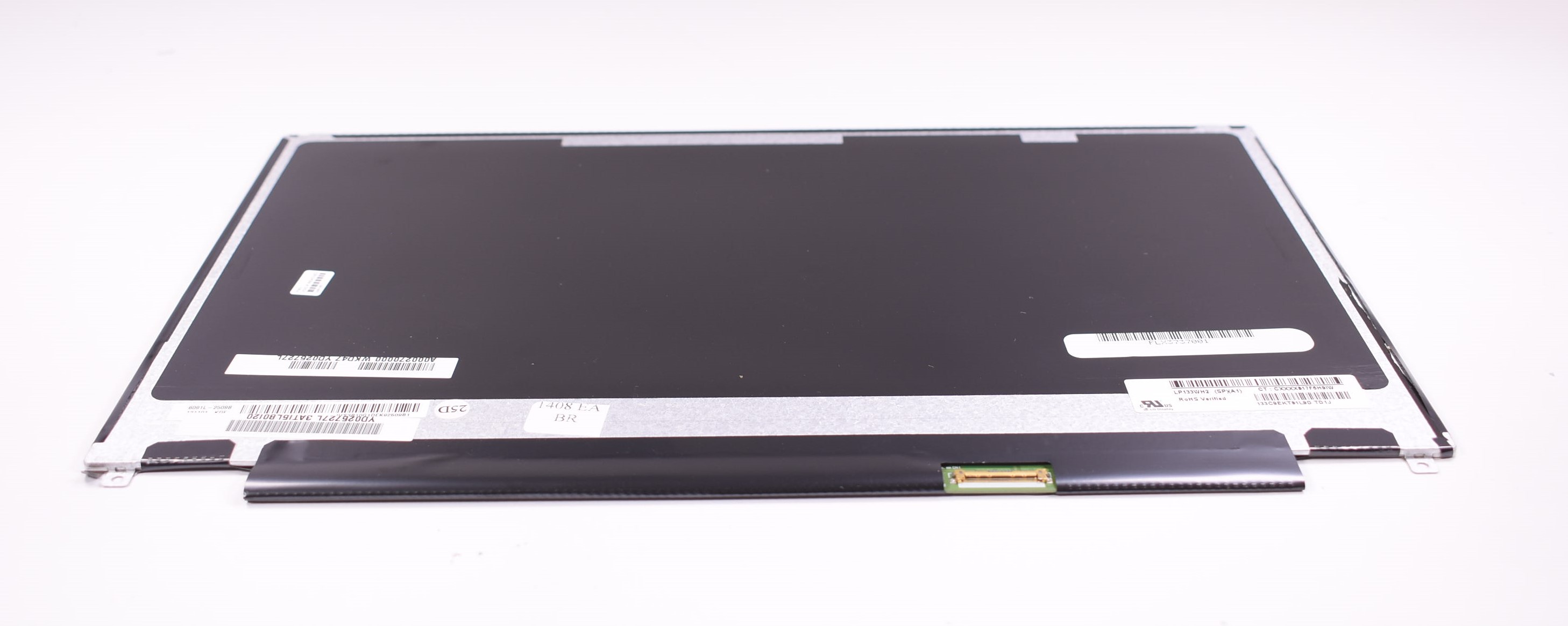 A000270000 Toshiba Lp133wh2(Sp)(A1) 13.3 Hd Wxga Lcd Screen Non Touch W30DT