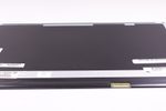 A000270000 Toshiba Lp133wh2(Sp)(A1) 13.3 Hd Wxga Lcd Screen Non Touch W30DT