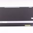 A000270000 Toshiba Lp133wh2(Sp)(A1) 13.3 Hd Wxga Lcd Screen Non Touch W30DT