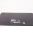 EATI5005010 Toshiba Bottom Base Cover W35DT-A3299