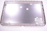 A000270060 Toshiba Lcd Back Cover W35DT-A3300