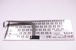 A000270100 Toshiba Us English Keyboard W35DT-A