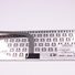 A000270100 Toshiba Us English Keyboard W35DT-A