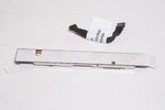 A000270180 Toshiba Webcam W30DT w35dt-a3299 w35dt-ast2n01 w35dt-a3300