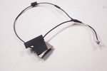 A000270860 Toshiba Antenna W30DT W35DT-A3300 w35dt-a3299 w35dt-a3300