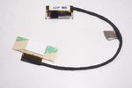 A000270890 Toshiba Lcd Display Cable W30DT w35dt-a3299 w35dt-ast2n01 w35dt