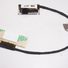 A000270890 Toshiba Lcd Display Cable W30DT w35dt-a3299 w35dt-ast2n01 w35dt