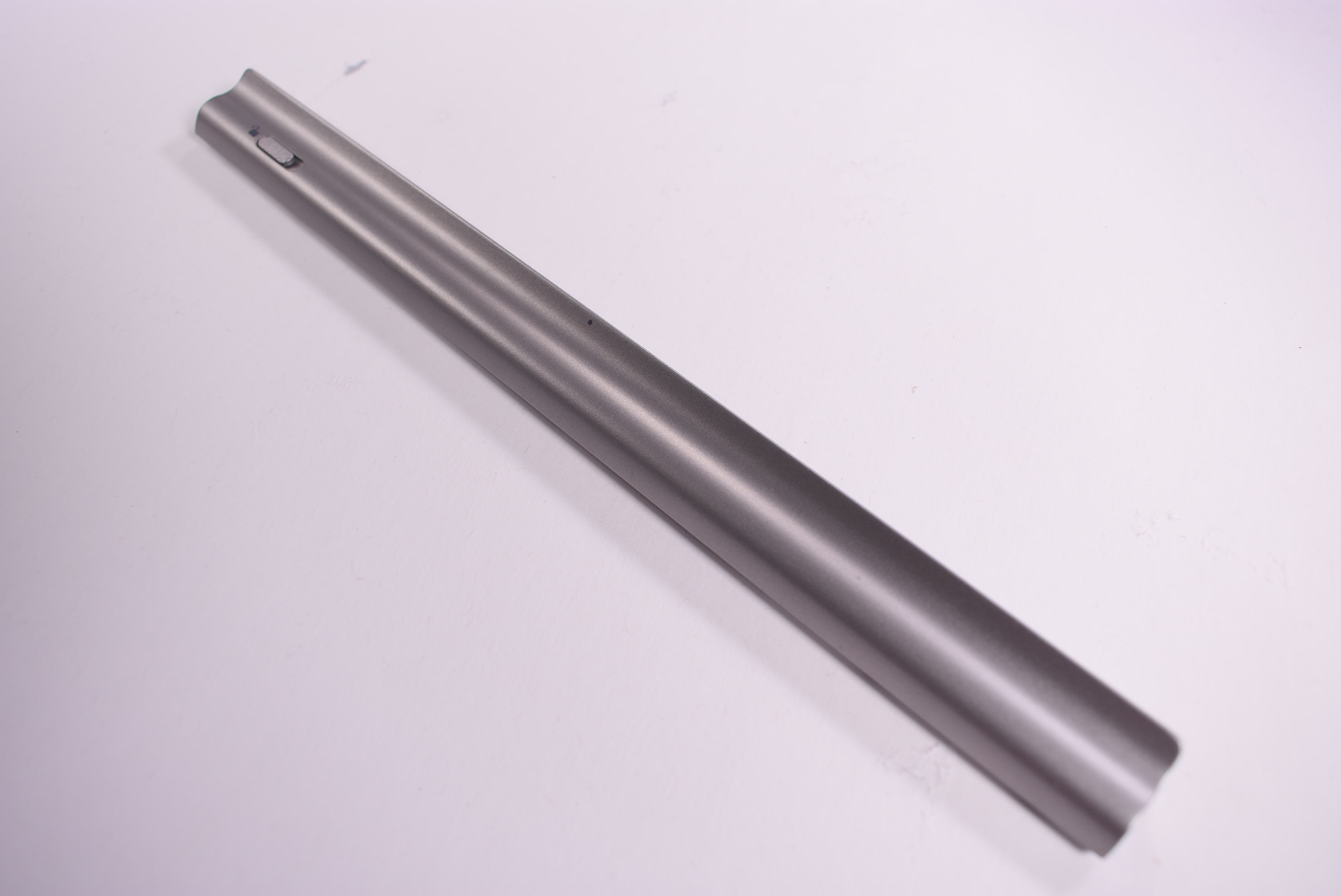 3MTI5BC0100 Toshiba Hinges Top Cover W35DT-A3299