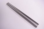 3MTI5BC0100 Toshiba Hinges Top Cover W35DT-A3299