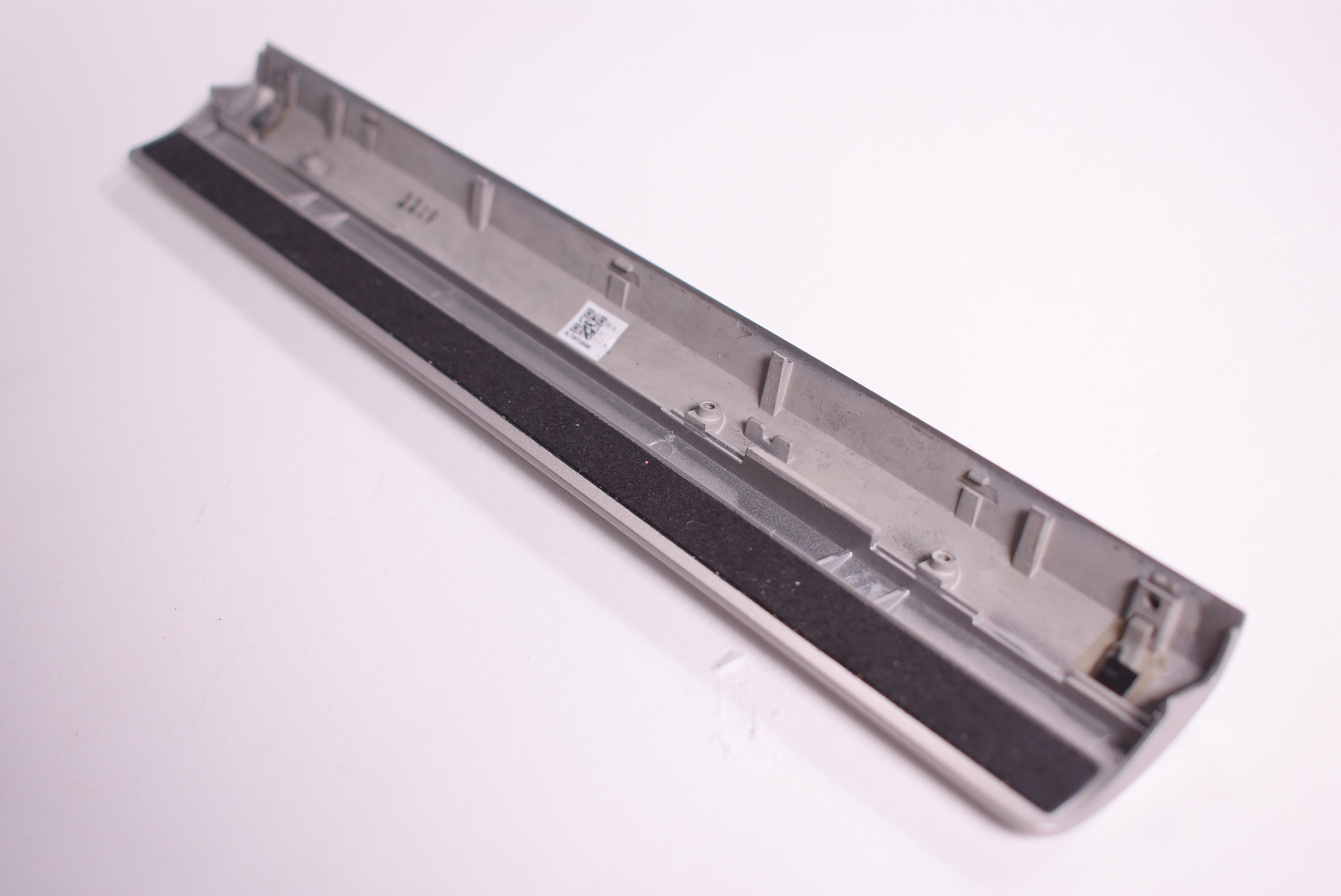 A000271010 Toshiba Hinges Bottom Cover W35DT-A3300