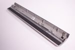 A000271010 Toshiba Hinges Bottom Cover W35DT-A3300