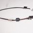 A000271160 Toshiba Dc In Jack Cable W30DT Satellite w35dt-a w35dt-a3299 w35dt