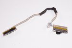 DD0TI5TH100 Toshiba Docking Connector Cable